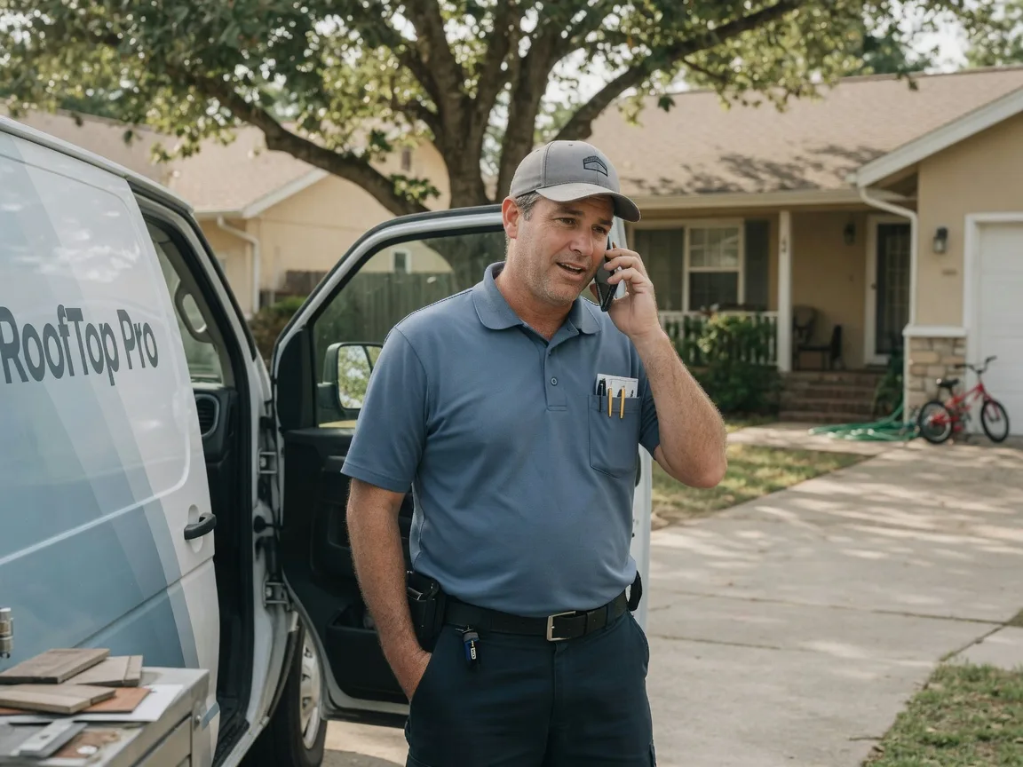 Roof Repair Rosenhayn, NJ FAQs